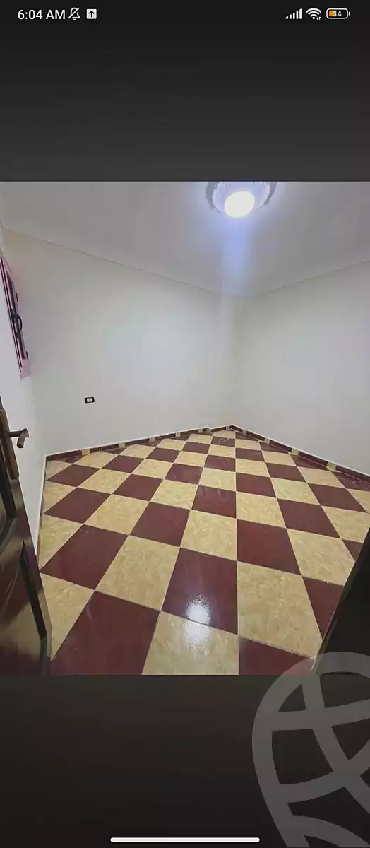 https://aqarmap.com.eg/ar/listing/7091245-for-sale-alexandria-lsywf-el-falki
