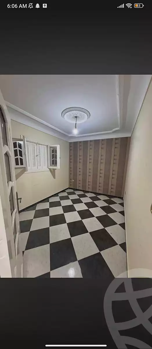 https://aqarmap.com.eg/ar/listing/7091251-for-sale-alexandria-lsywf-el-falki-street-16-el-eslah