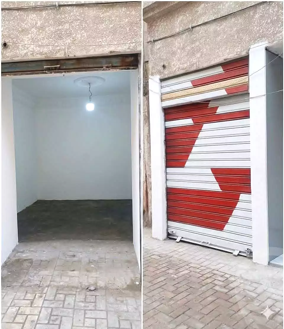 https://aqarmap.com.eg/ar/listing/7091254-for-sale-alexandria-mntq-fr-y-blskndry-shark-ahmed-abo-soliman-st