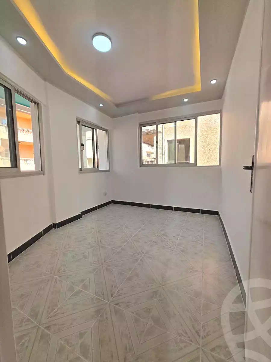 https://aqarmap.com.eg/ar/listing/7091247-for-sale-alexandria-al-agamy-shataa-el-nakheel