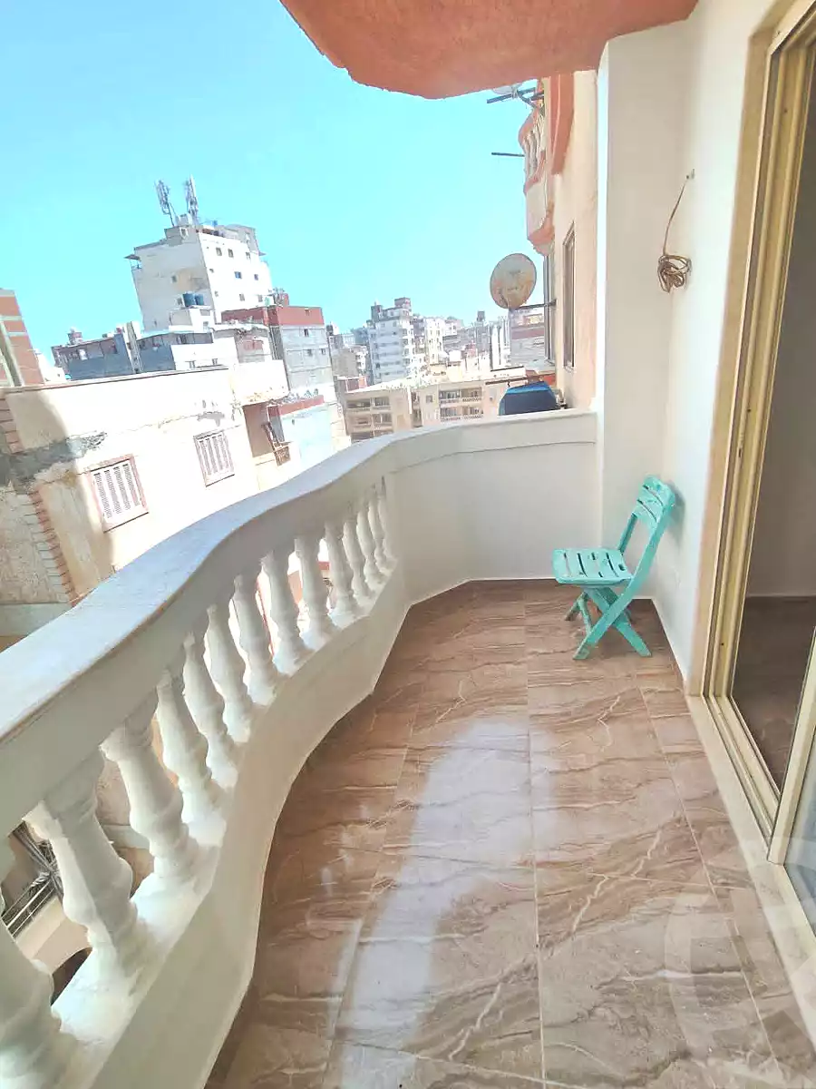 https://aqarmap.com.eg/ar/listing/7091259-for-sale-alexandria-miami-amin-khirat-al-ghandour-st