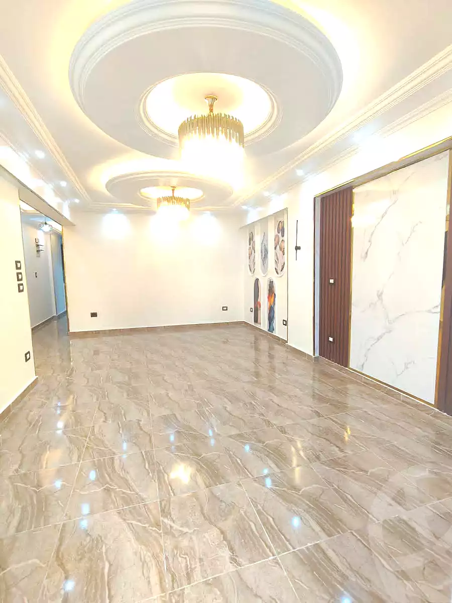 https://aqarmap.com.eg/ar/listing/7091259-for-sale-alexandria-miami-amin-khirat-al-ghandour-st