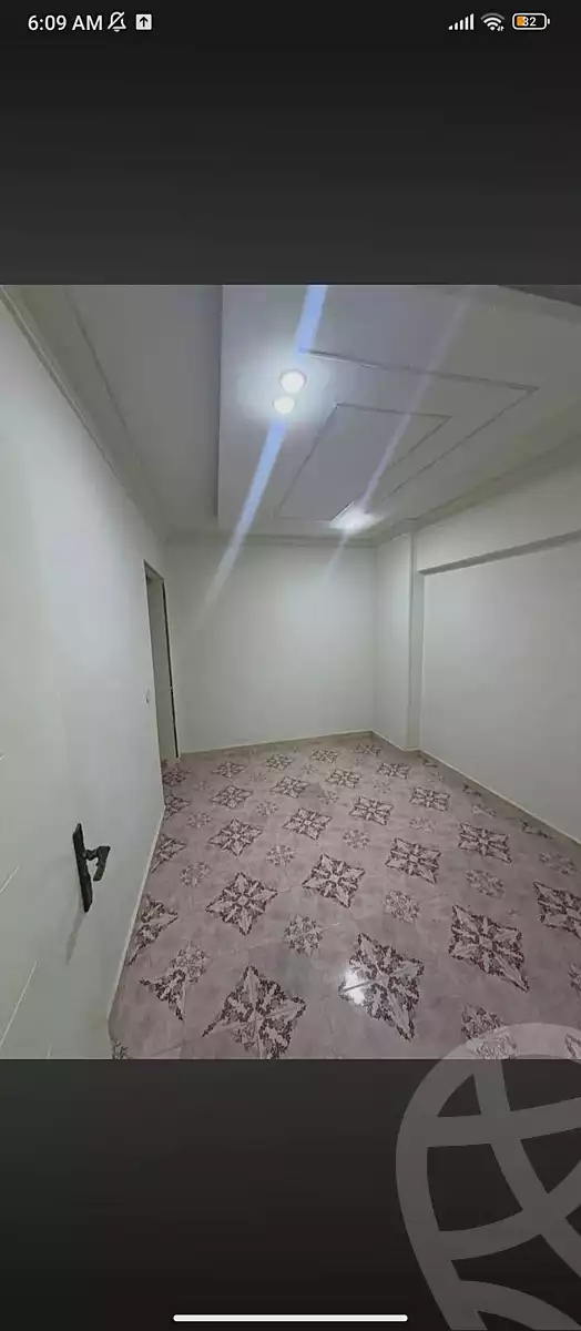 https://aqarmap.com.eg/en/listing/7091260-for-rent-alexandria-lsywf-el-falki-street-16-el-eslah