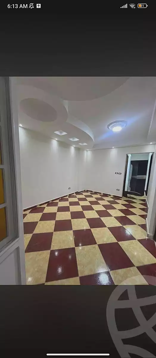 https://aqarmap.com.eg/ar/listing/7091267-for-sale-alexandria-lsywf-el-falki-street-16-el-eslah