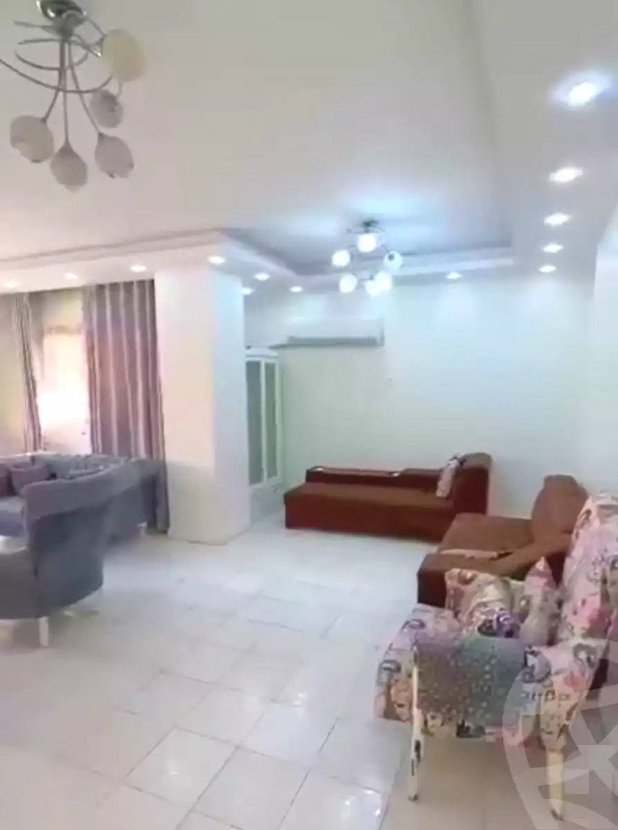 https://aqarmap.com.eg/en/listing/7091277-for-sale-cairo-faisal-el-talbeya