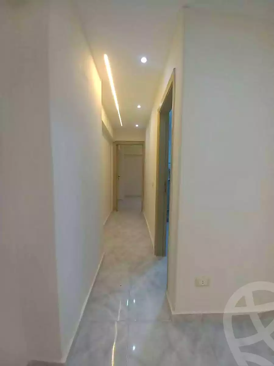 https://aqarmap.com.eg/ar/listing/7091274-for-sale-alexandria-sydy-bshr-sydy-bshr-bhry-shr-mhmd-njyb