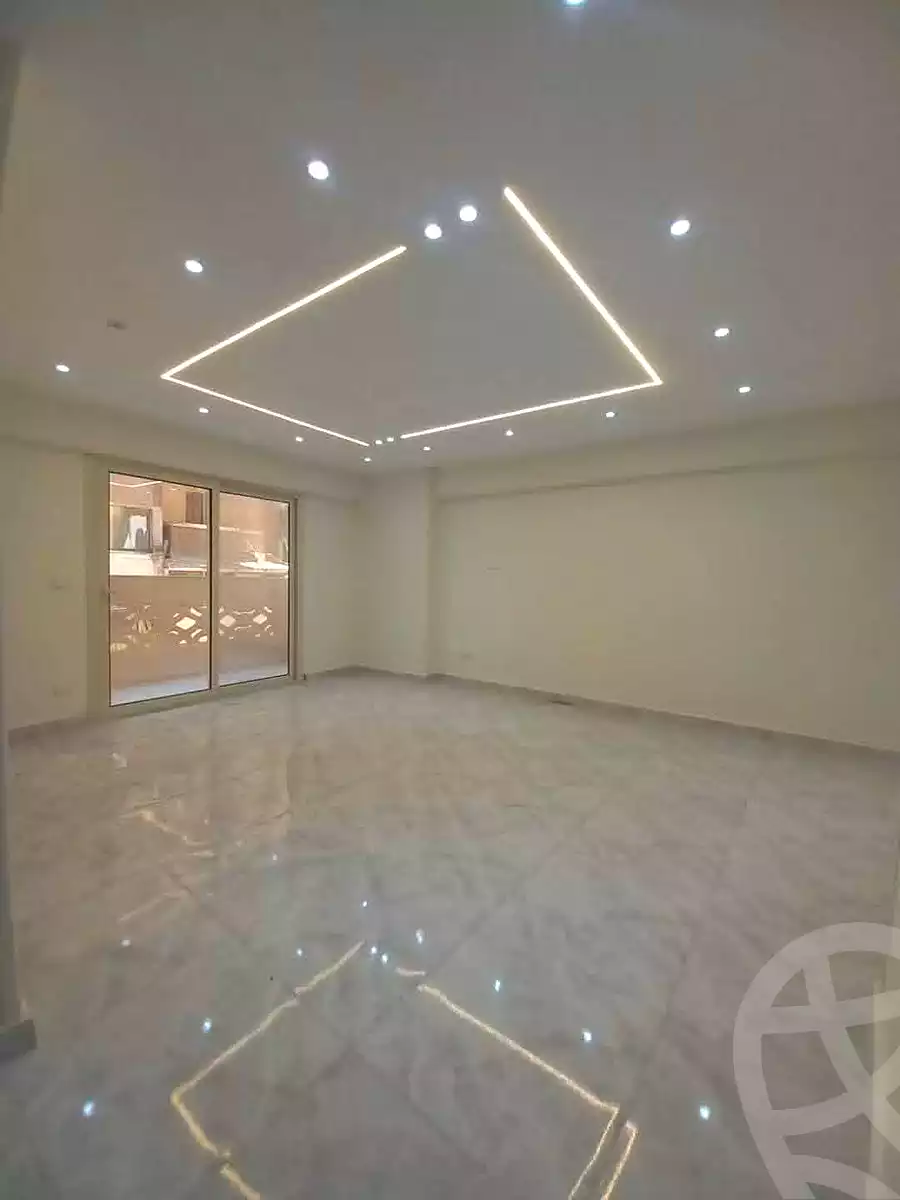 https://aqarmap.com.eg/ar/listing/7091274-for-sale-alexandria-sydy-bshr-sydy-bshr-bhry-shr-mhmd-njyb