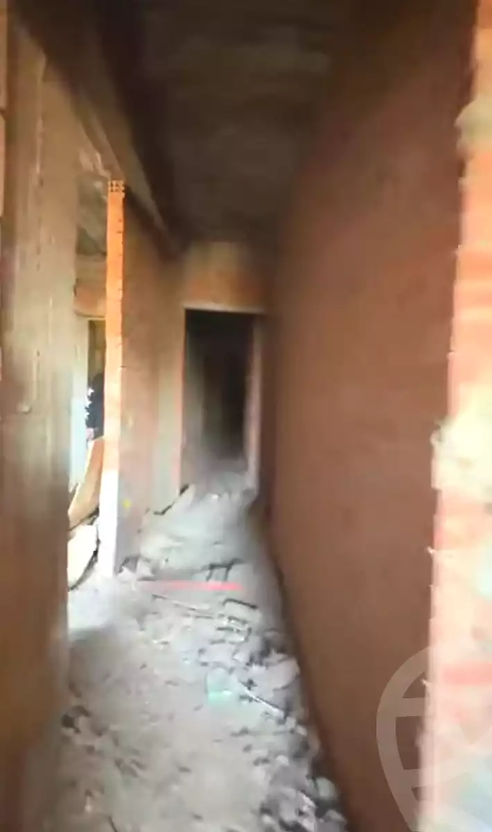 https://aqarmap.com.eg/en/listing/7091255-for-sale-cairo-nozha-2-el-khamseen-st