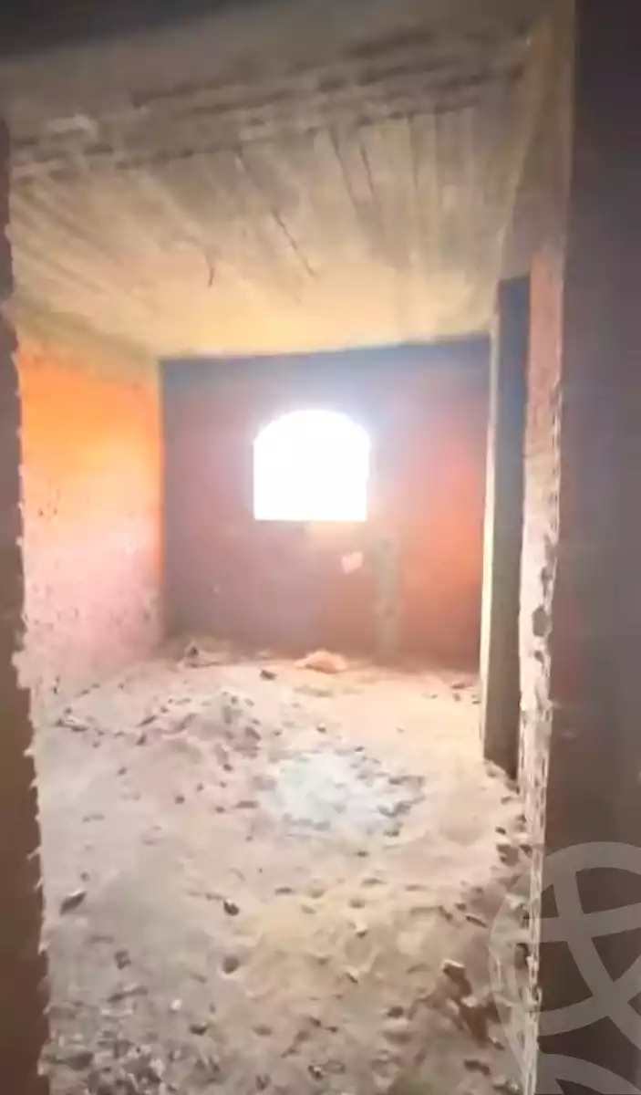 https://aqarmap.com.eg/en/listing/7091255-for-sale-cairo-nozha-2-el-khamseen-st