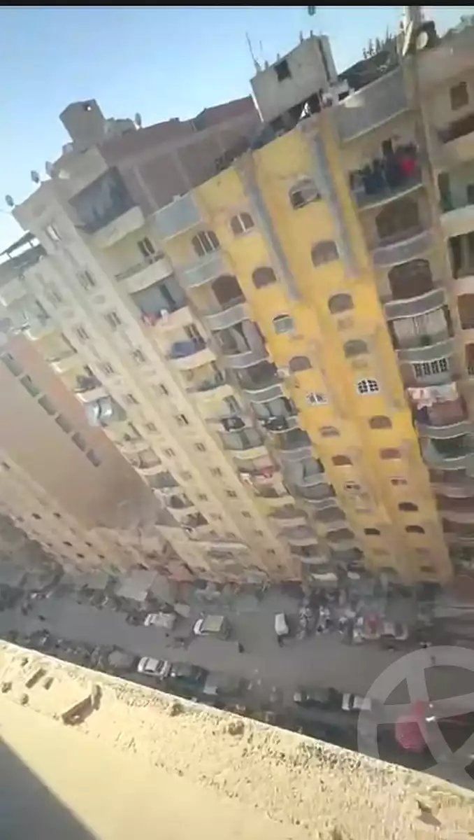https://aqarmap.com.eg/en/listing/7091255-for-sale-cairo-nozha-2-el-khamseen-st