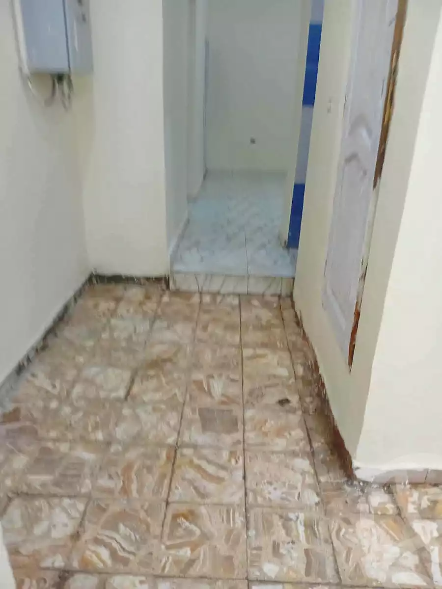 https://aqarmap.com.eg/ar/listing/7091282-for-rent-alexandria-sydy-bshr-sydy-bshr-bhry