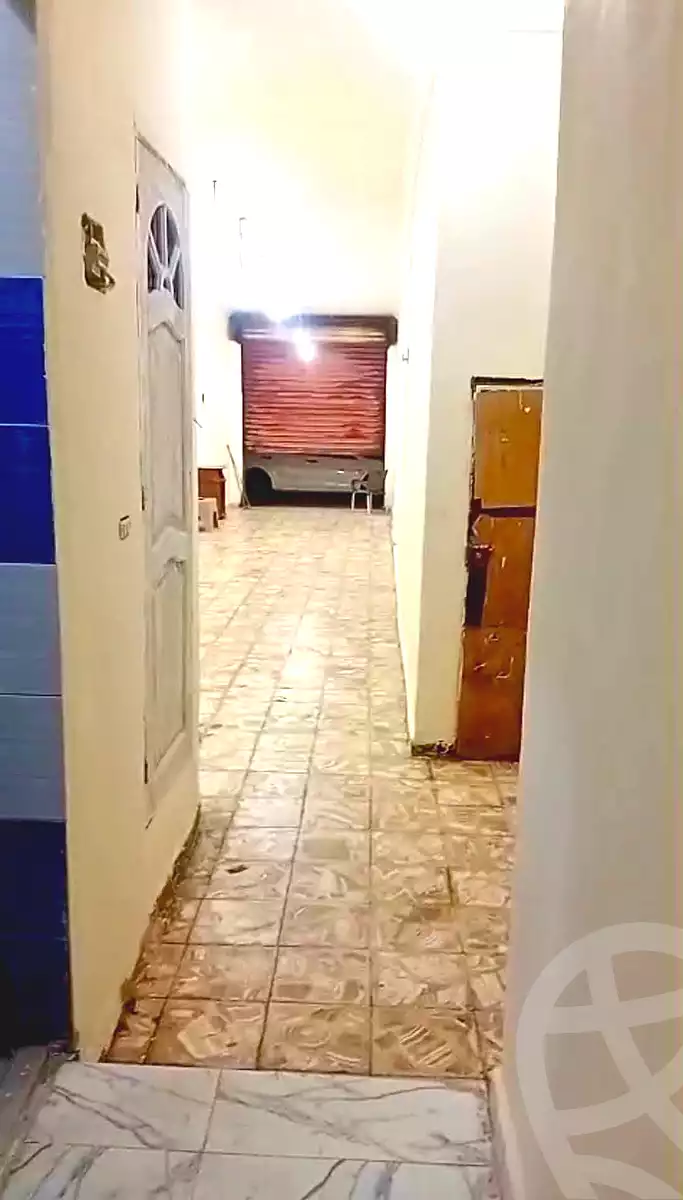 https://aqarmap.com.eg/ar/listing/7091282-for-rent-alexandria-sydy-bshr-sydy-bshr-bhry