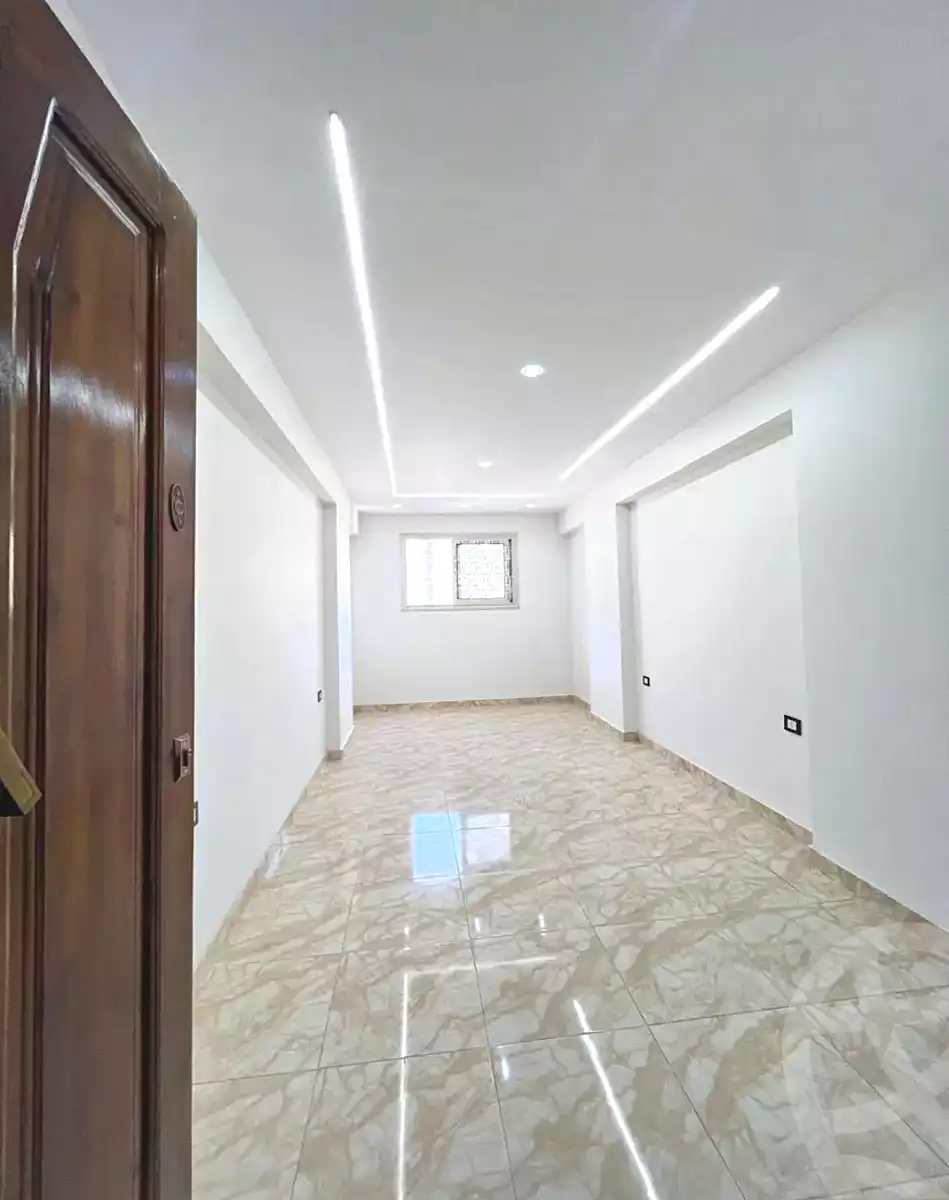 https://aqarmap.com.eg/ar/listing/7091276-for-rent-alexandria-lsywf-el-falki