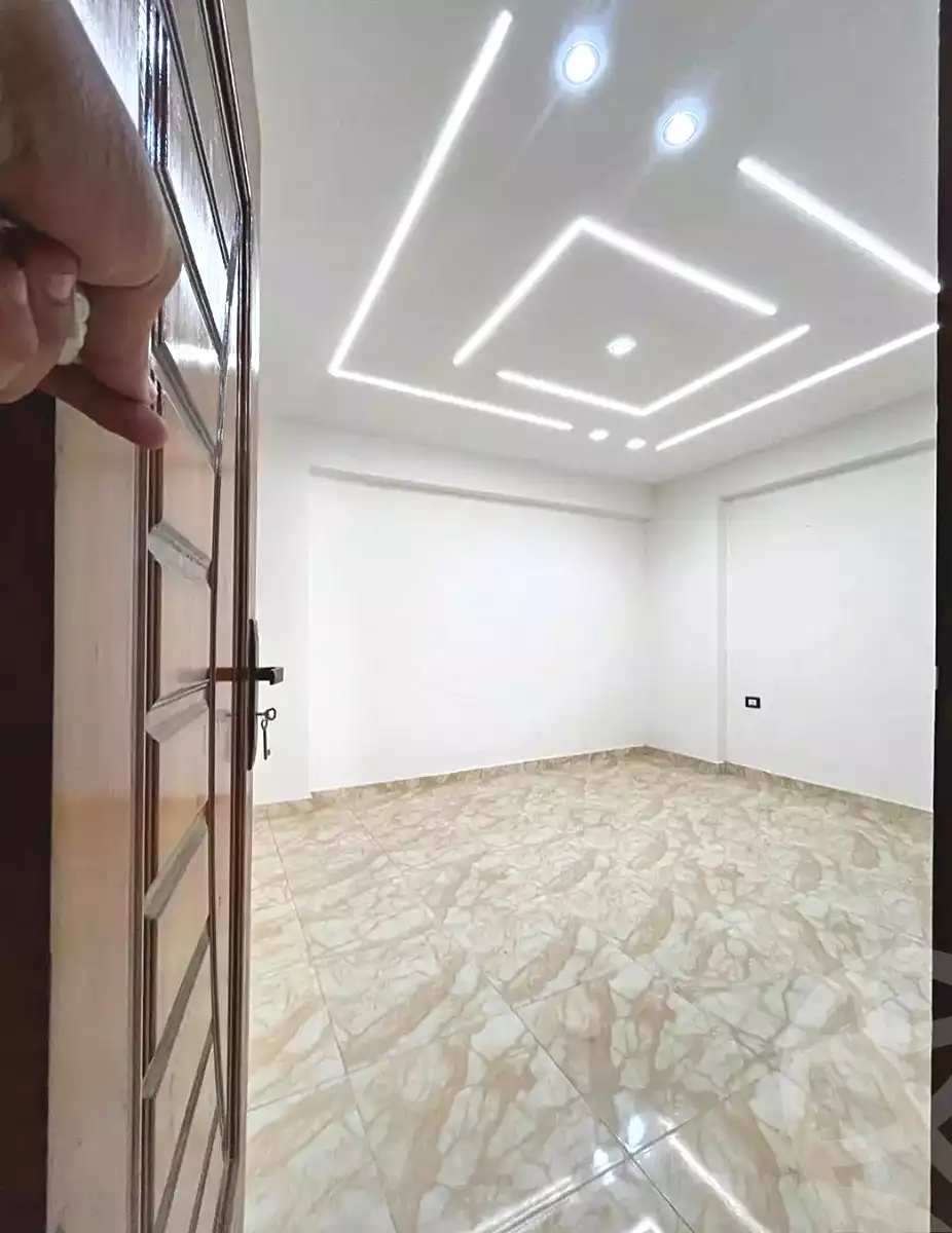 https://aqarmap.com.eg/ar/listing/7091276-for-rent-alexandria-lsywf-el-falki