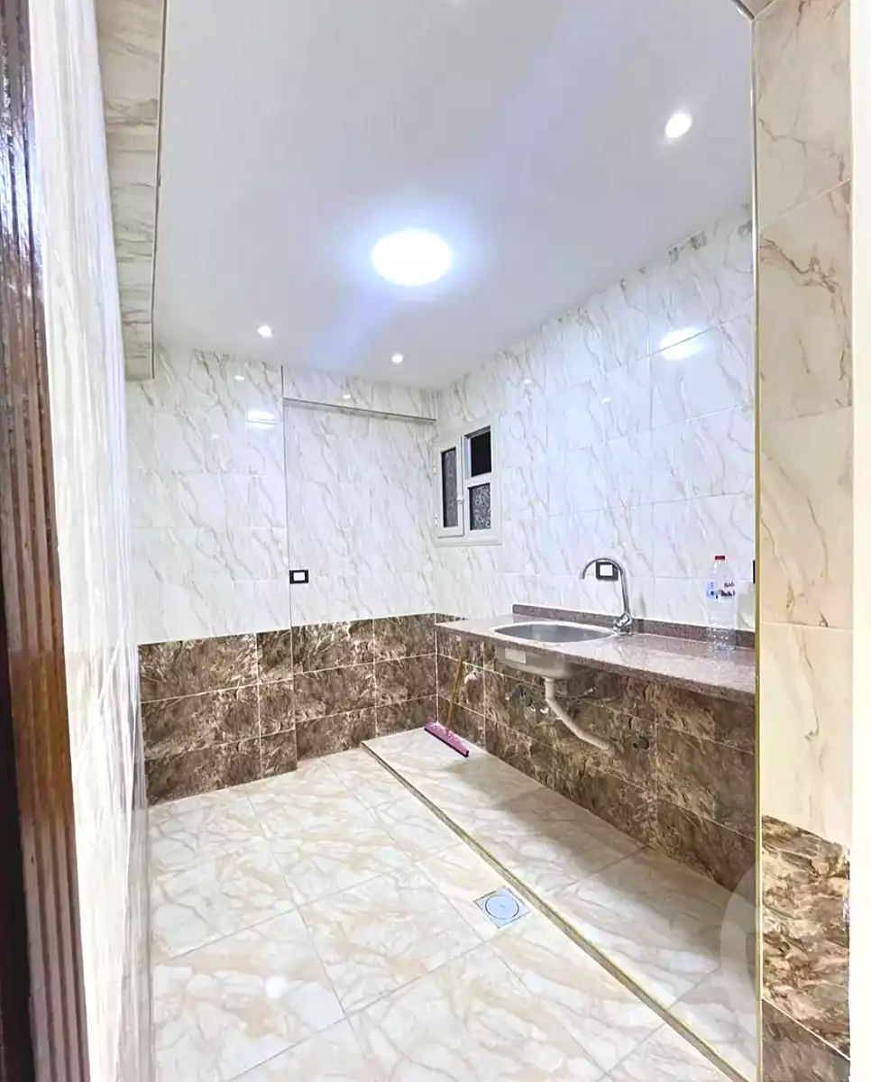 https://aqarmap.com.eg/ar/listing/7091276-for-rent-alexandria-lsywf-el-falki