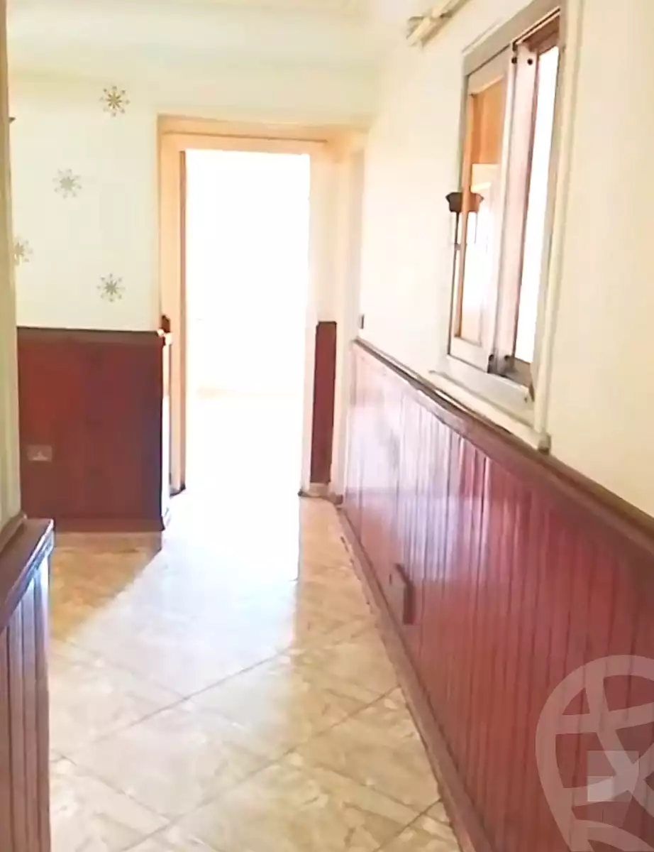 https://aqarmap.com.eg/en/listing/7091286-for-sale-cairo-faisal-el-taweaan