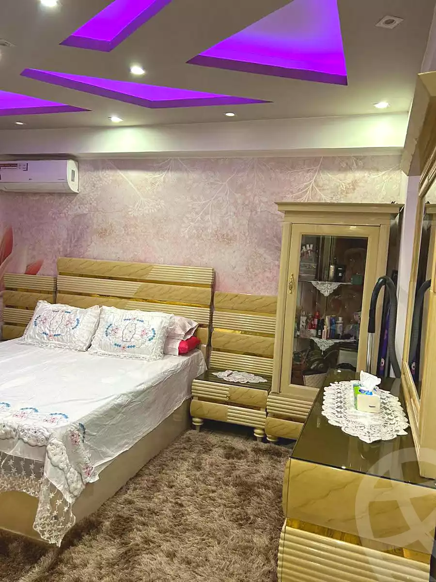 https://aqarmap.com.eg/ar/listing/7091294-for-sale-alexandria-al-agamy-lbytsh-bianchiii-el-bashwat-st