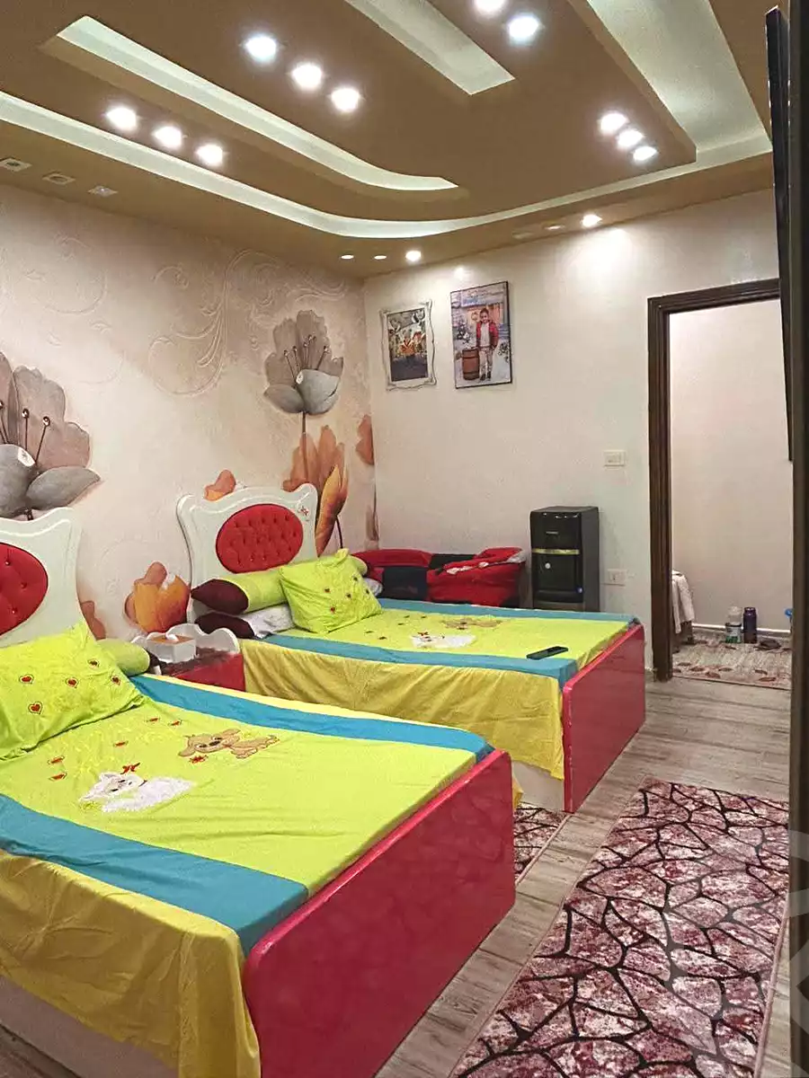 https://aqarmap.com.eg/ar/listing/7091294-for-sale-alexandria-al-agamy-lbytsh-bianchiii-el-bashwat-st