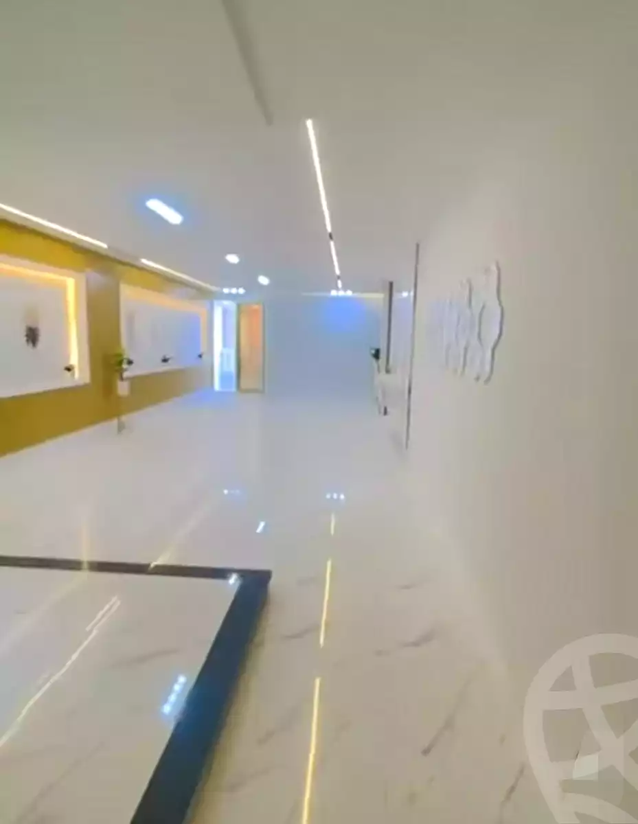 https://aqarmap.com.eg/ar/listing/7091293-for-sale-cairo-faisal-el-matbeaa
