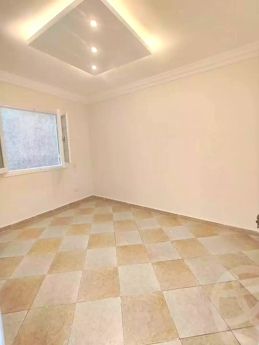 https://aqarmap.com.eg/en/listing/7091295-for-sale-alexandria-el-asafra-shr-45