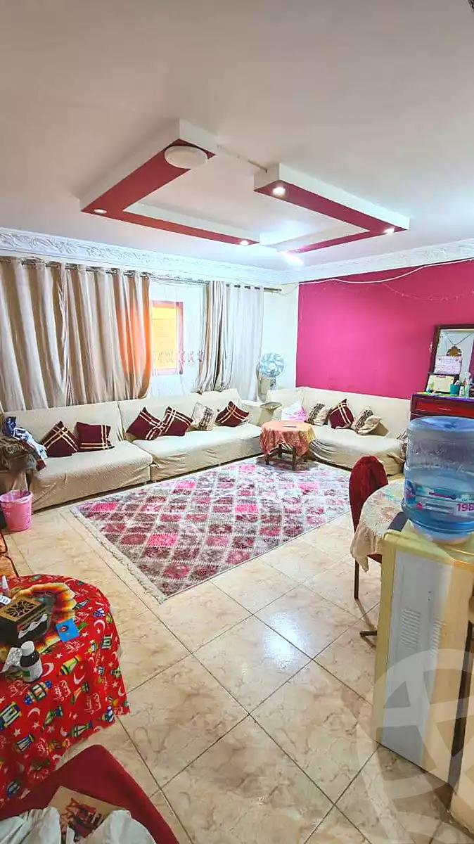 https://aqarmap.com.eg/ar/listing/7091296-for-sale-alexandria-al-agamy-bw-ywsf