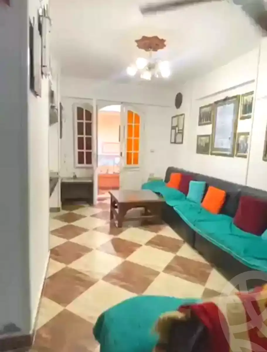 https://aqarmap.com.eg/en/listing/7091291-for-sale-alexandria-al-agamy-lbytsh-bianchiii