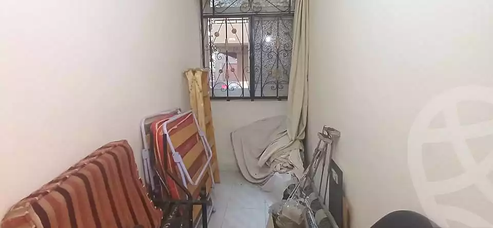 https://aqarmap.com.eg/ar/listing/7091302-for-sale-cairo-hadayek-el-koba-saraya-el-kobba