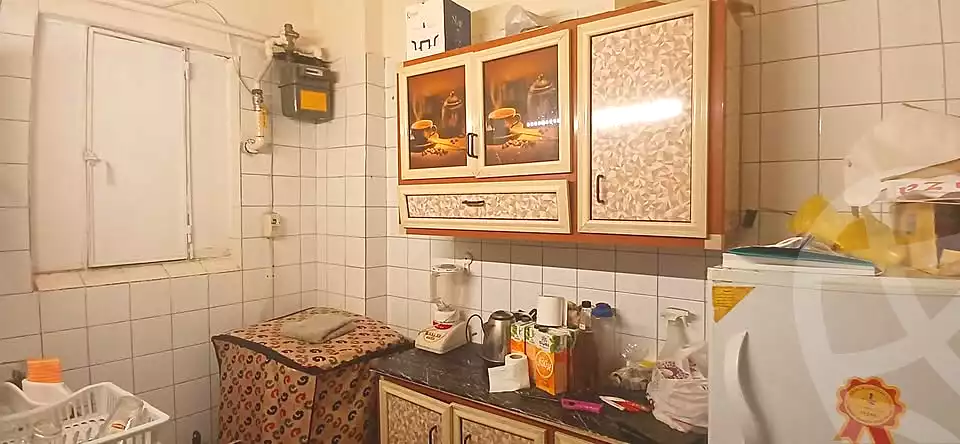 https://aqarmap.com.eg/ar/listing/7091302-for-sale-cairo-hadayek-el-koba-saraya-el-kobba
