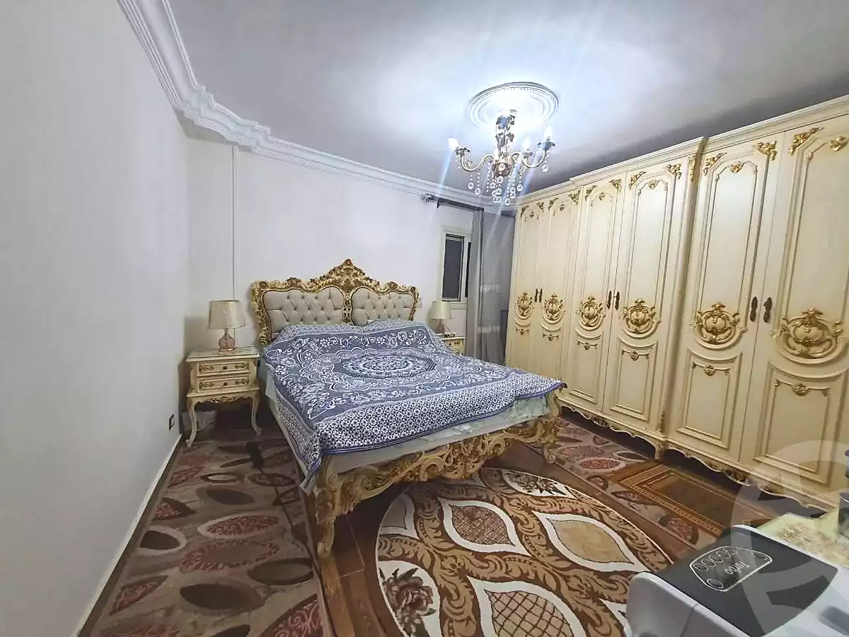 https://aqarmap.com.eg/en/listing/7091304-for-sale-alexandria-al-agamy-lbytsh-al-aeda-al-kadema-st