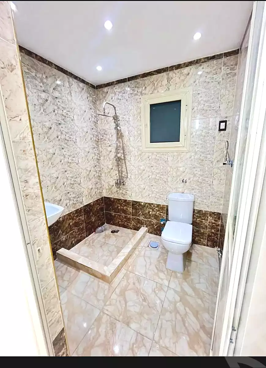 https://aqarmap.com.eg/en/listing/7091311-for-rent-alexandria-lsywf-el-falki