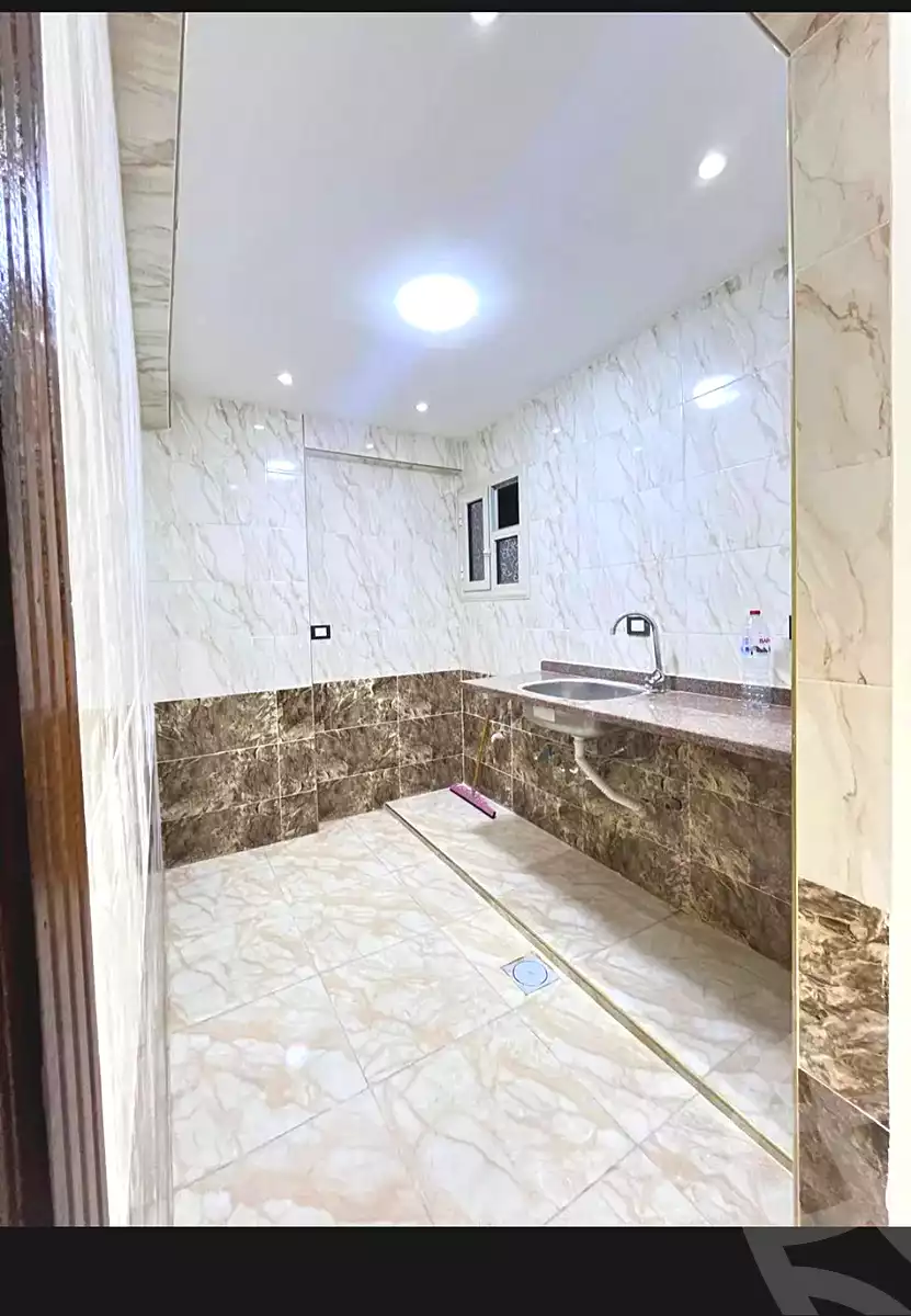 https://aqarmap.com.eg/en/listing/7091311-for-rent-alexandria-lsywf-el-falki