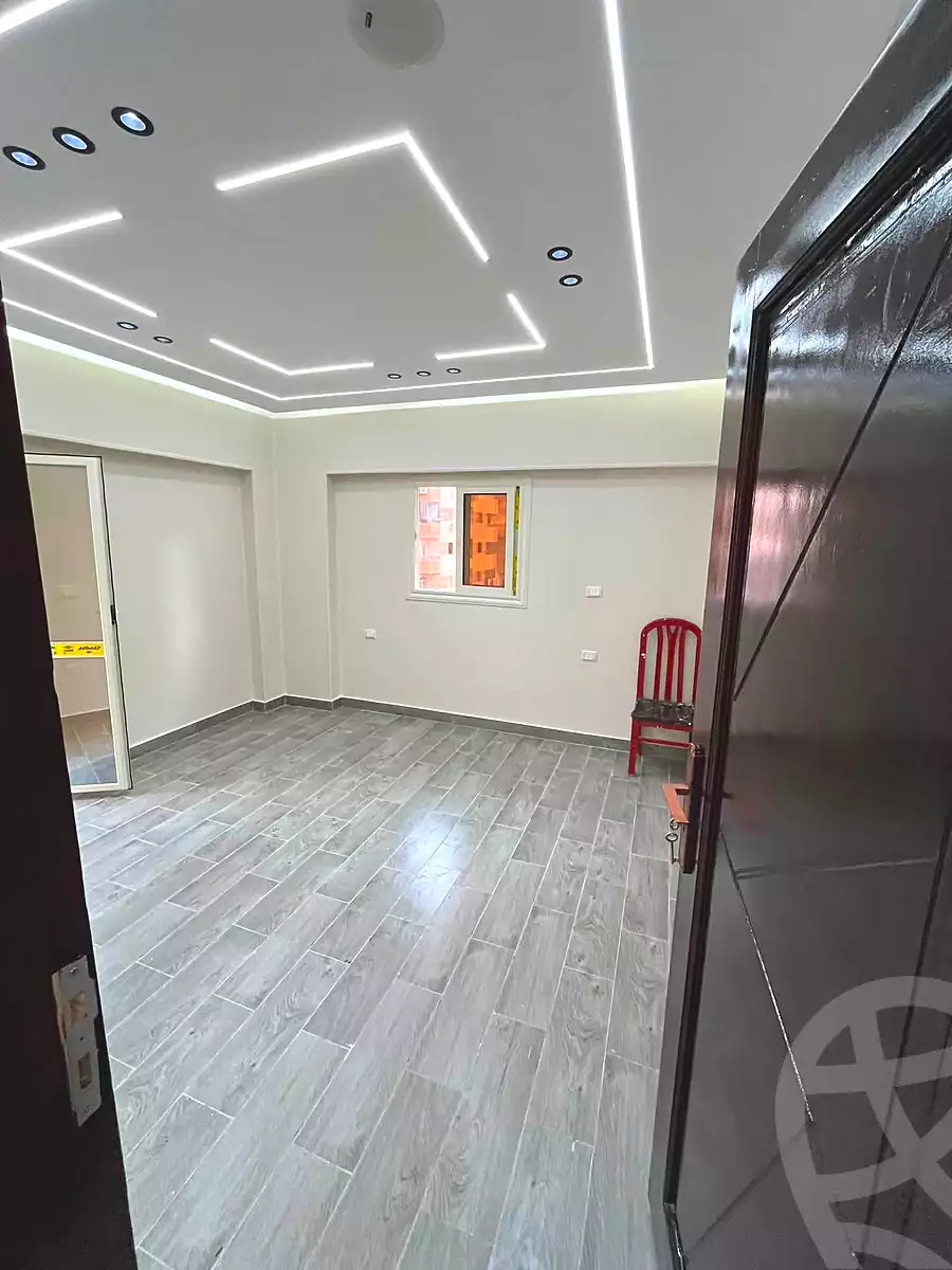 https://aqarmap.com.eg/en/listing/7091305-for-sale-cairo-ain-shams-el-naam-shahin-st