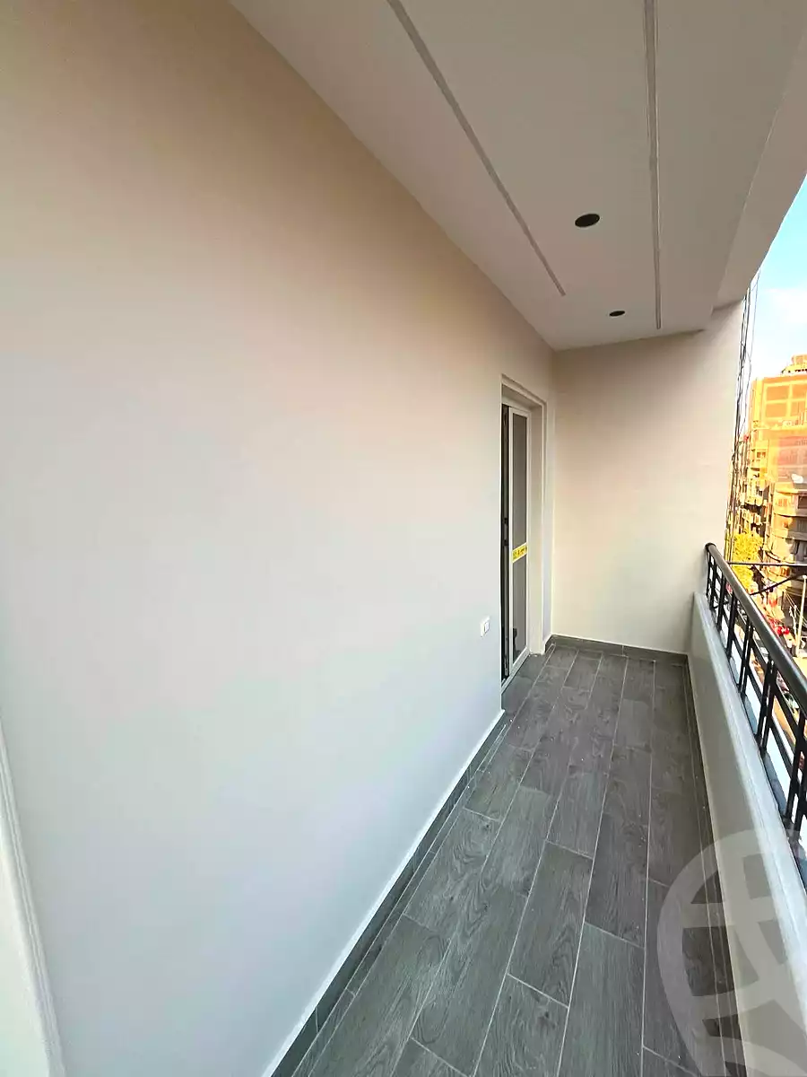 https://aqarmap.com.eg/en/listing/7091305-for-sale-cairo-ain-shams-el-naam-shahin-st