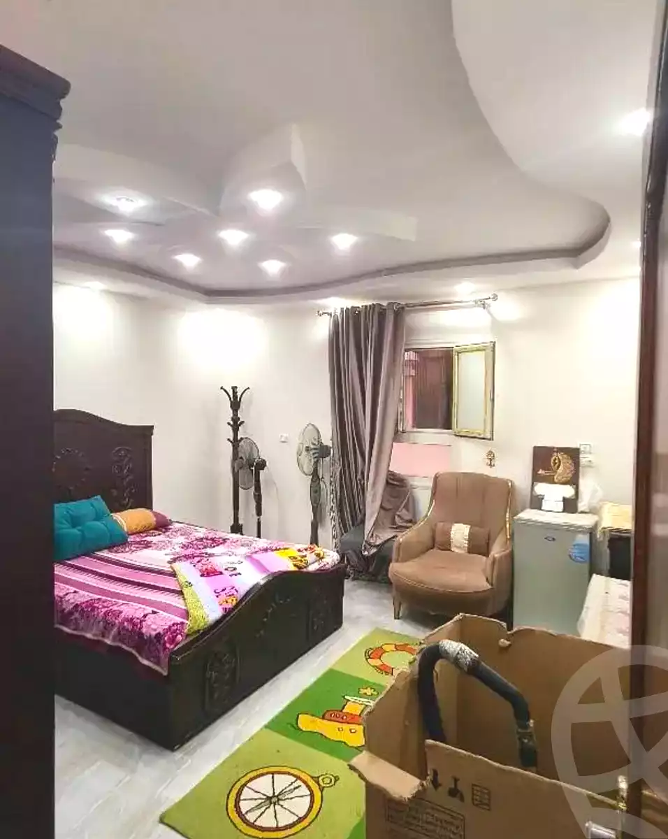 https://aqarmap.com.eg/ar/listing/7091307-for-sale-alexandria-new-miami