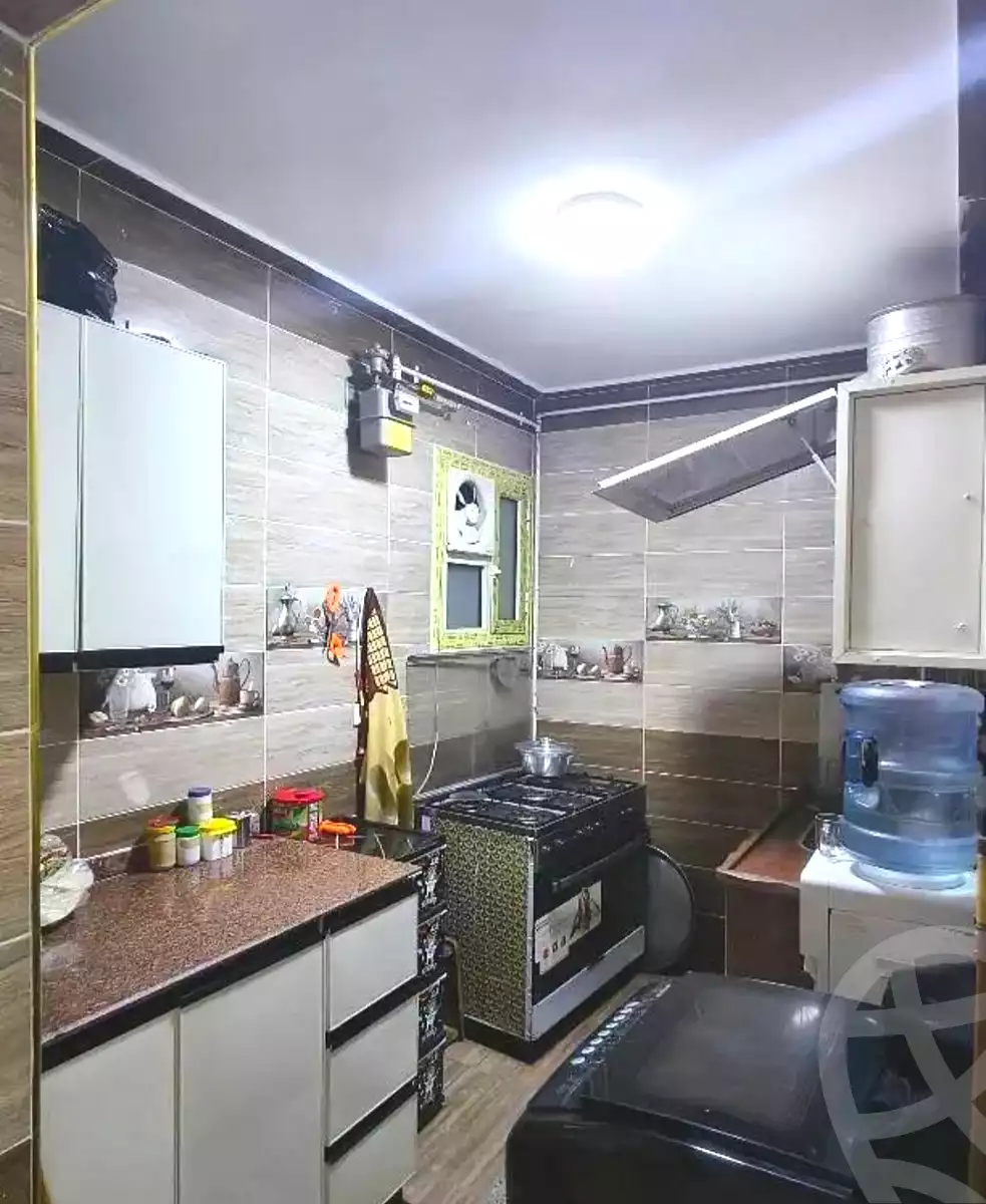 https://aqarmap.com.eg/ar/listing/7091307-for-sale-alexandria-new-miami