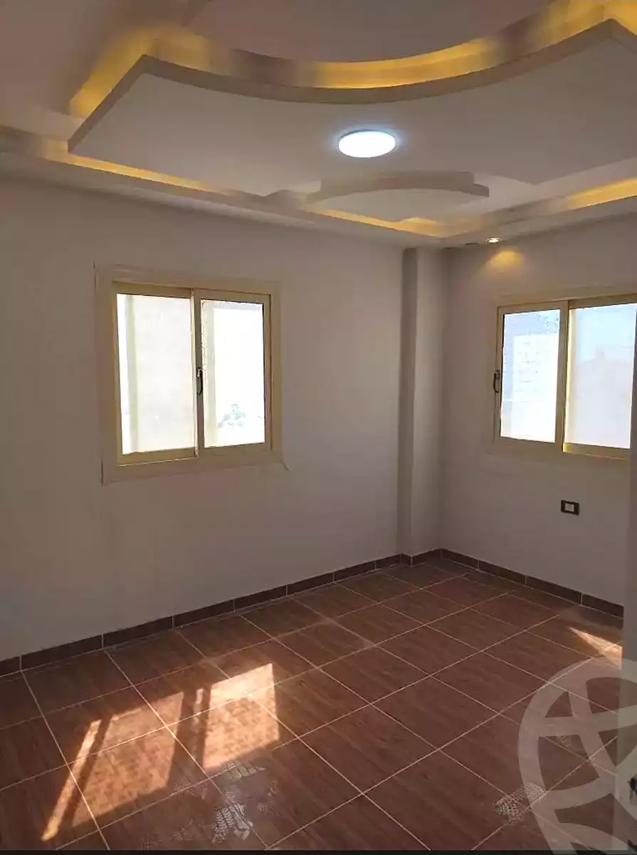 https://aqarmap.com.eg/ar/listing/7091333-for-sale-alexandria-al-agamy-shataa-el-nakheel
