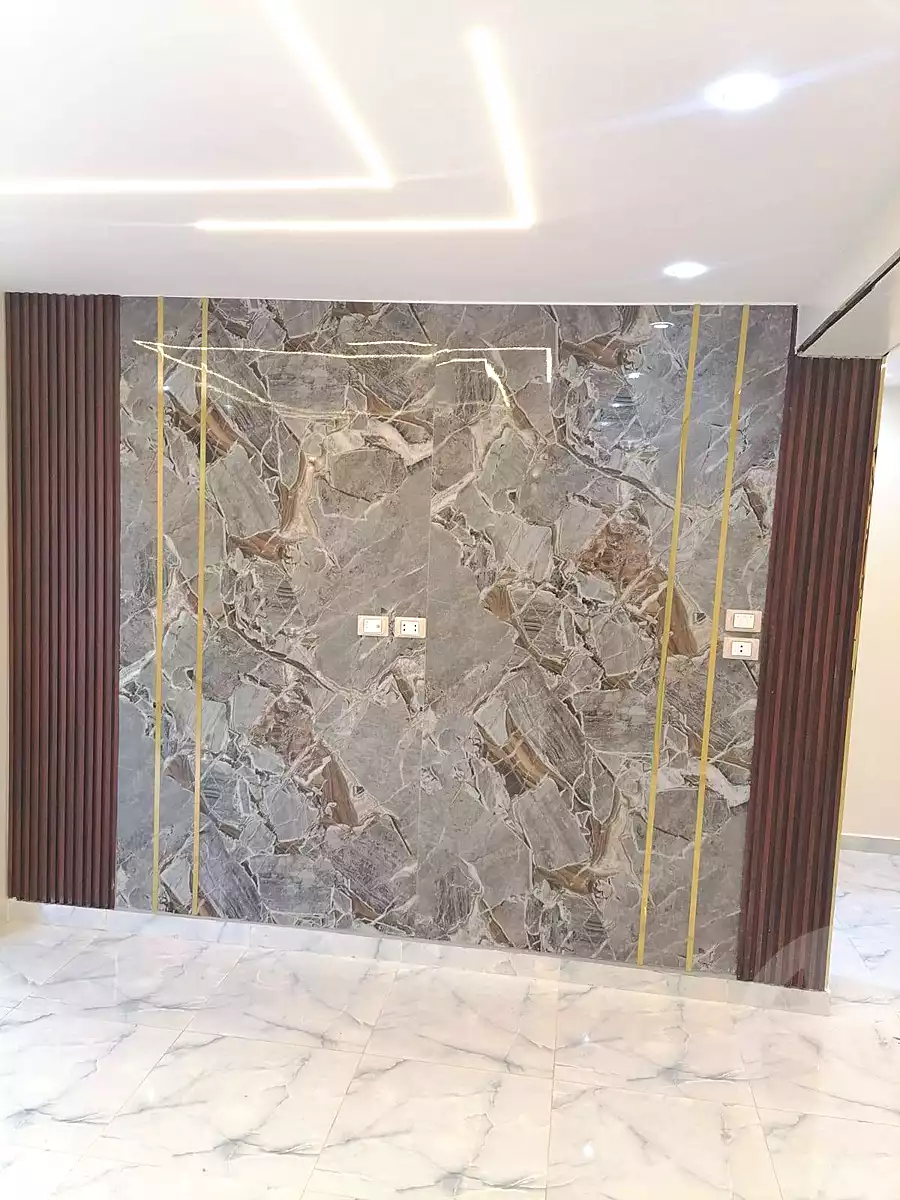 https://aqarmap.com.eg/ar/listing/7091332-for-sale-cairo-helwan-sherif-st