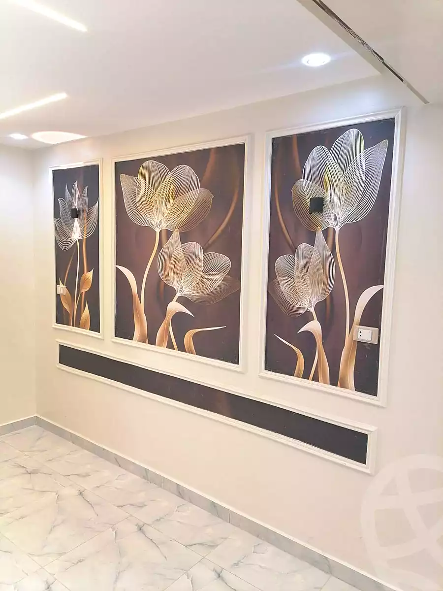 https://aqarmap.com.eg/ar/listing/7091332-for-sale-cairo-helwan-sherif-st