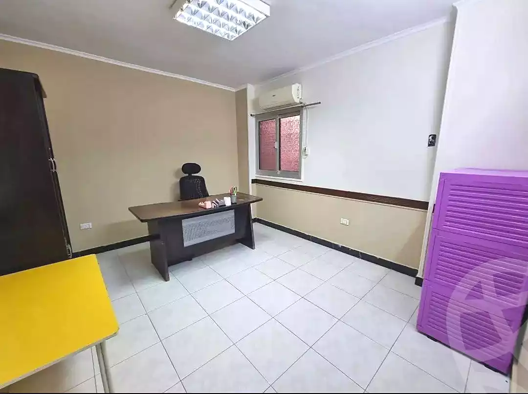 https://aqarmap.com.eg/ar/listing/7091355-for-sale-cairo-ain-shams-el-naam