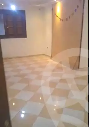https://aqarmap.com.eg/ar/listing/7091358-for-rent-cairo-faisal-shareaa-el-eshren