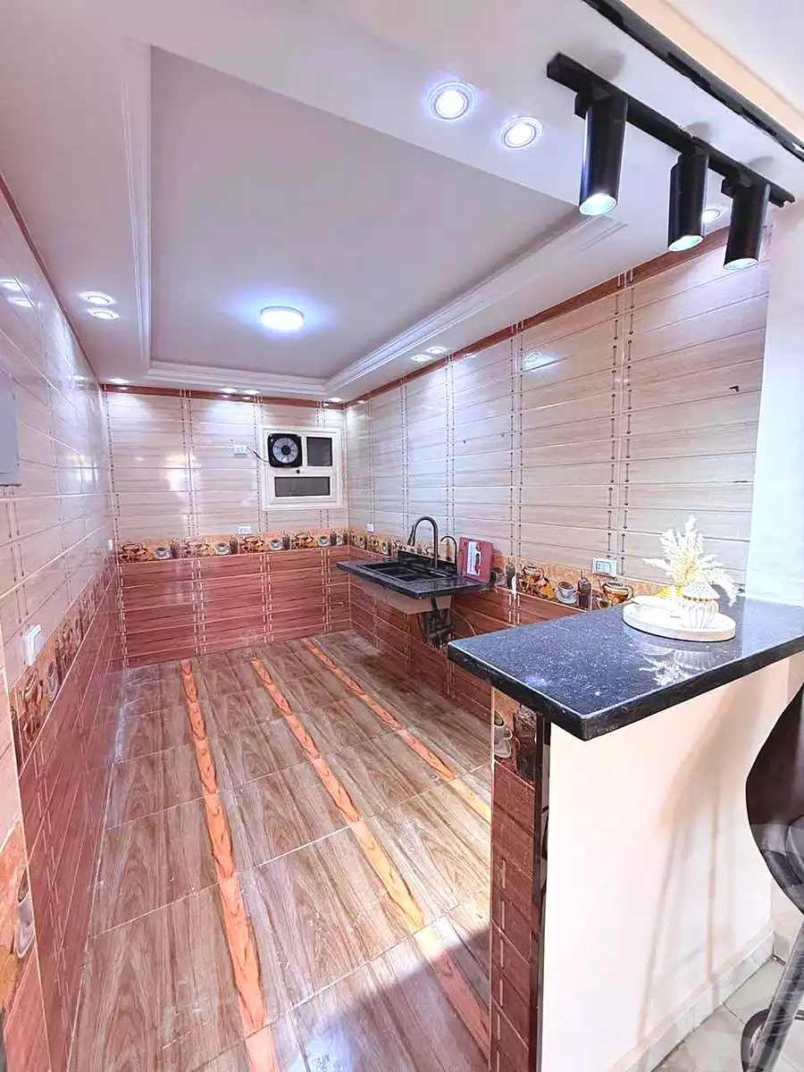https://aqarmap.com.eg/en/listing/7091359-for-sale-cairo-ain-shams-asham-allah-st