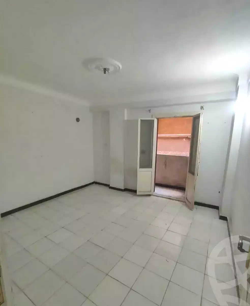https://aqarmap.com.eg/ar/listing/7091318-for-sale-alexandria-lsywf-el-falki-street-16-el-eslah