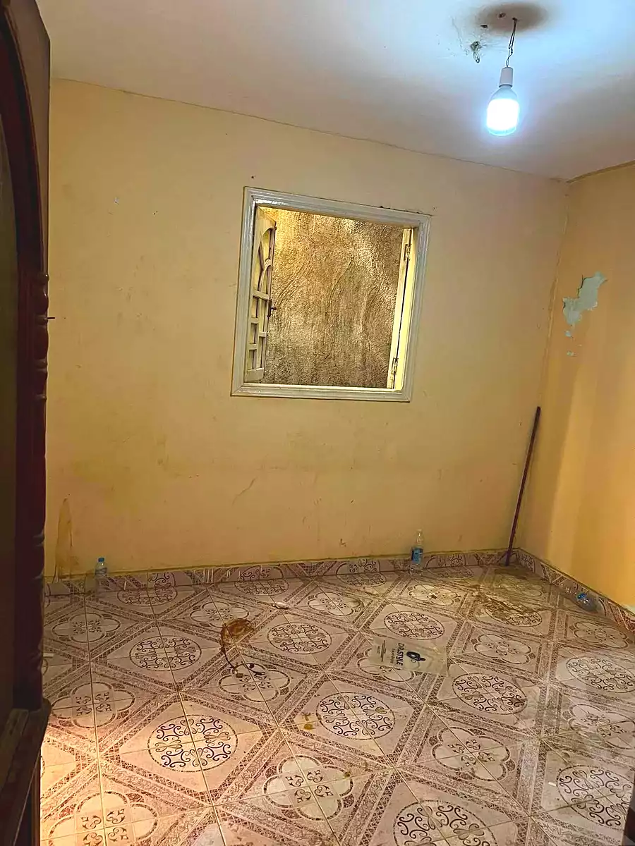 https://aqarmap.com.eg/ar/listing/7091364-for-sale-cairo-faisal-el-talbeya