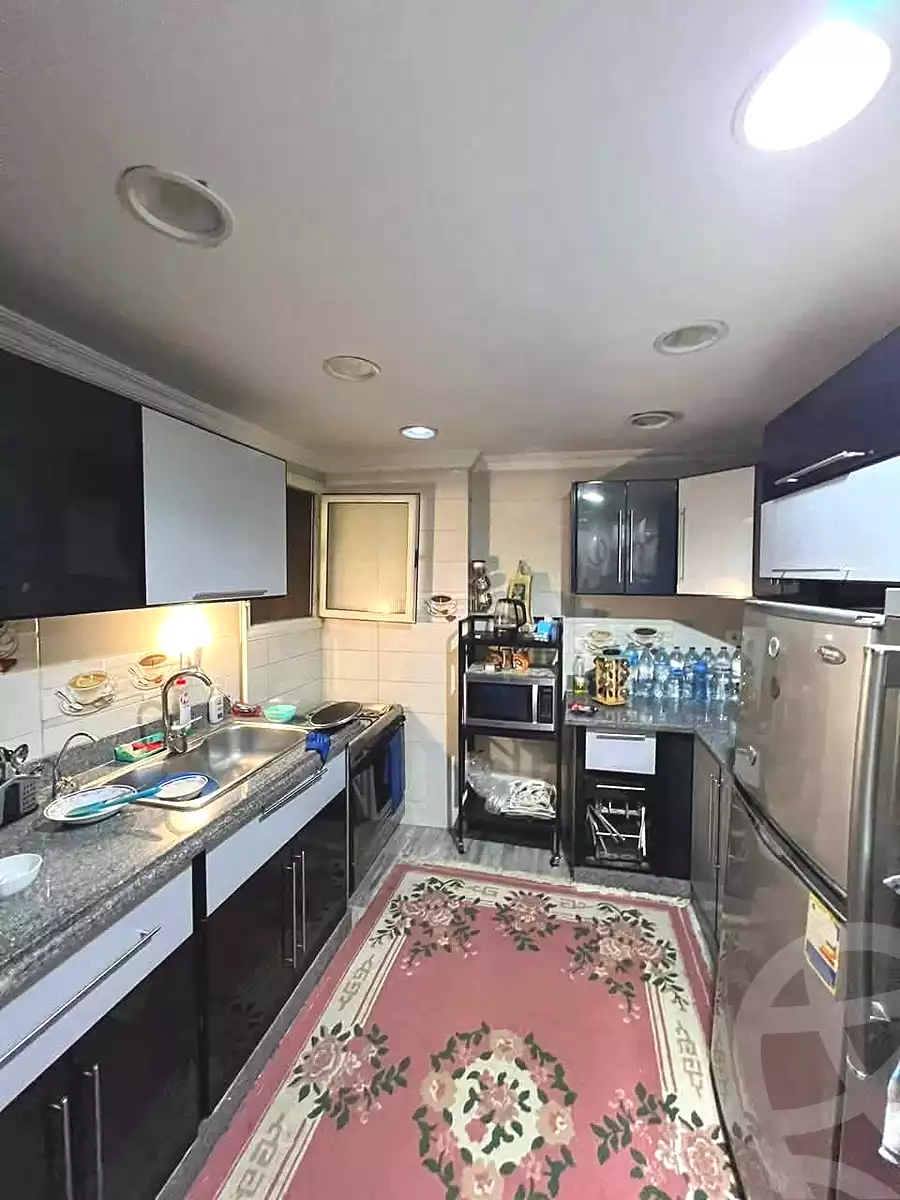 https://aqarmap.com.eg/ar/listing/7091362-for-sale-cairo-el-haram-el-lebeny-el-magzar-el-aly-st