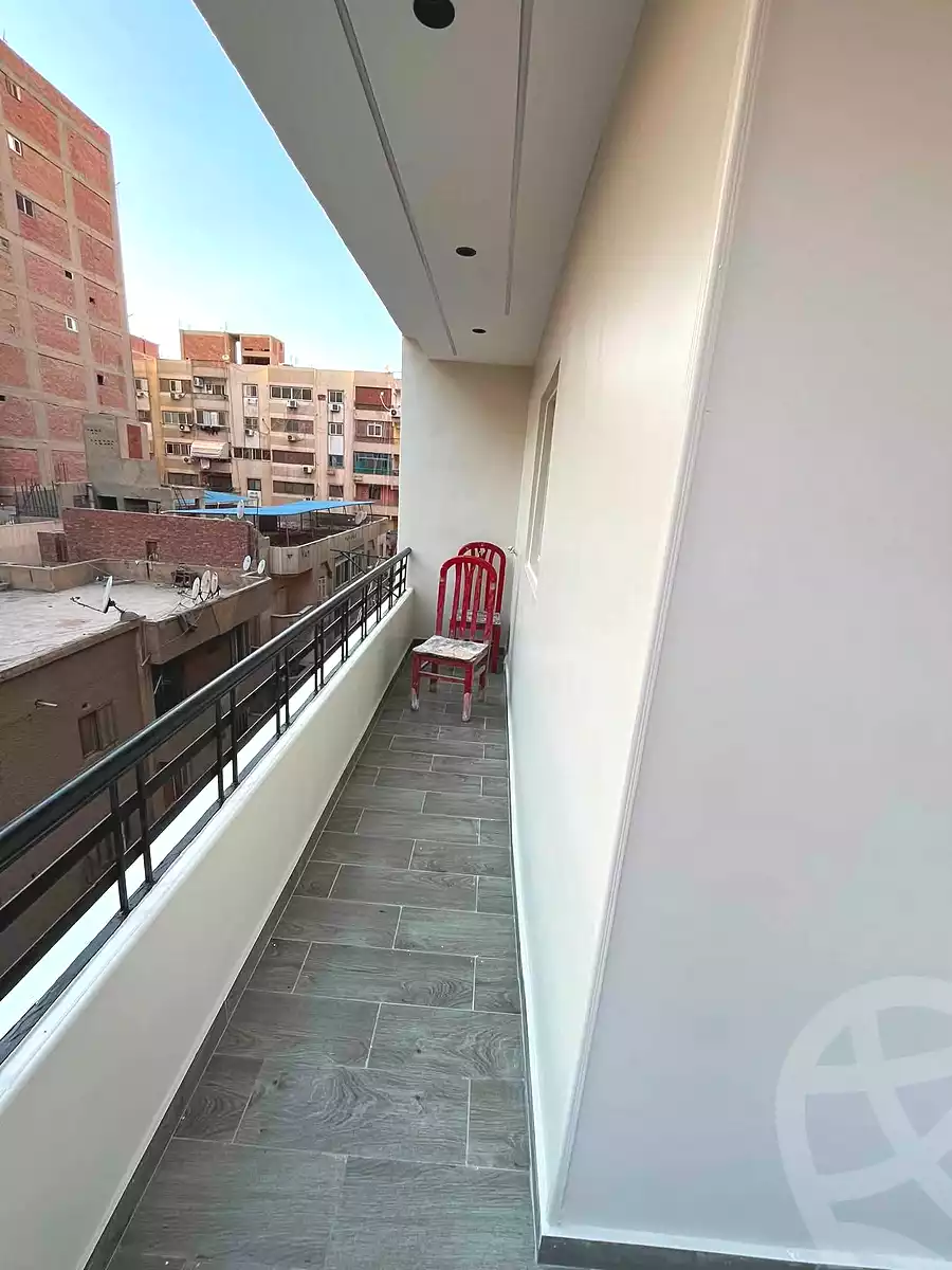 https://aqarmap.com.eg/ar/listing/7091362-for-sale-cairo-el-haram-el-lebeny-el-magzar-el-aly-st