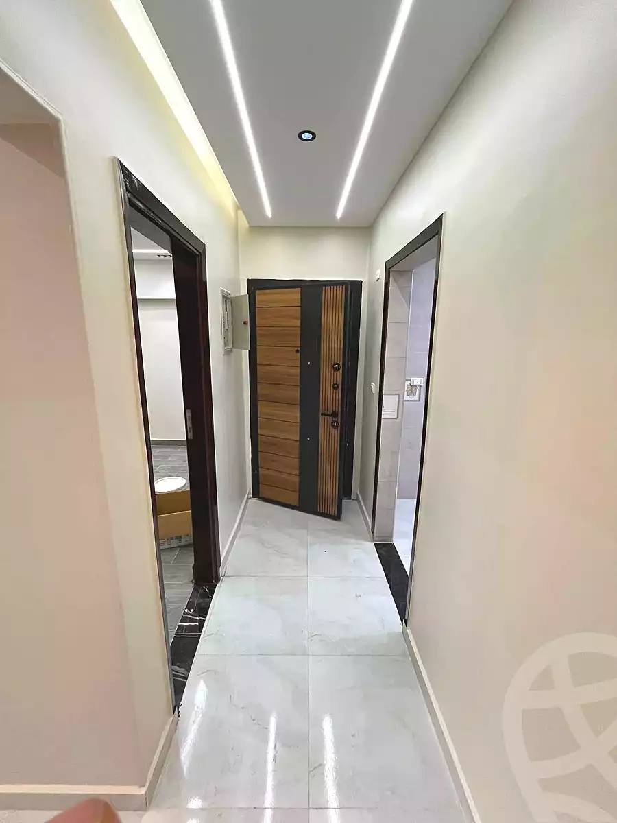 https://aqarmap.com.eg/ar/listing/7091362-for-sale-cairo-el-haram-el-lebeny-el-magzar-el-aly-st