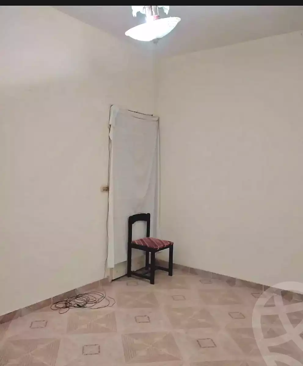 https://aqarmap.com.eg/ar/listing/7091366-for-sale-alexandria-al-agamy-el-hanouvel
