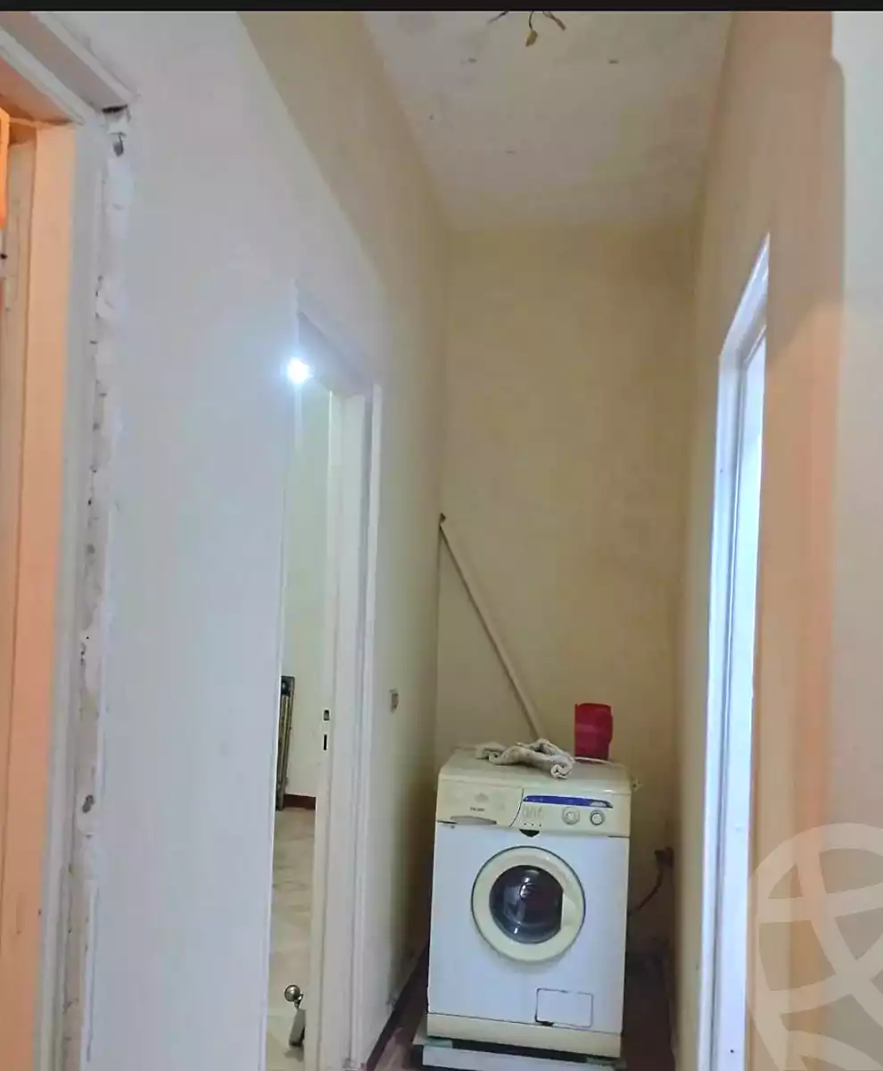 https://aqarmap.com.eg/ar/listing/7091366-for-sale-alexandria-al-agamy-el-hanouvel