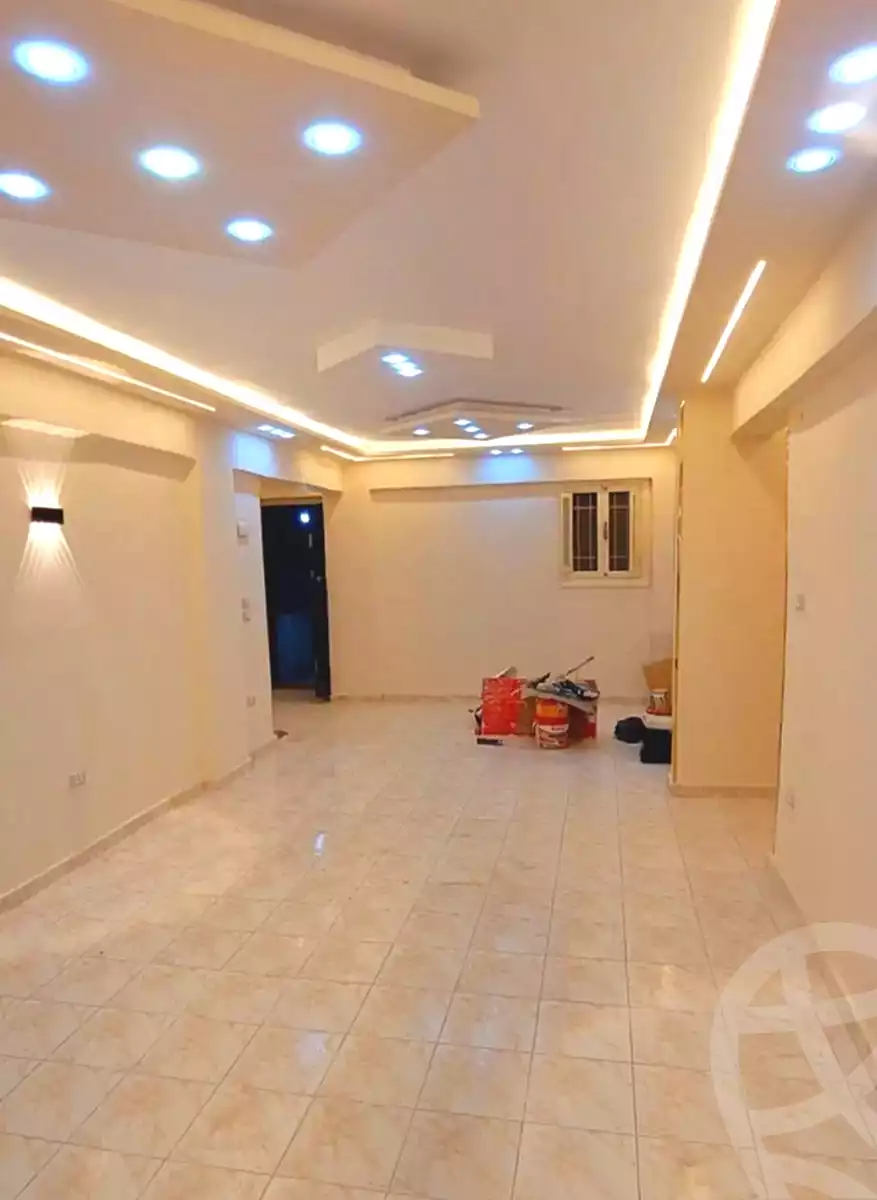 https://aqarmap.com.eg/ar/listing/7091363-for-sale-alexandria-al-agamy-el-hanouvel-rich-home-st
