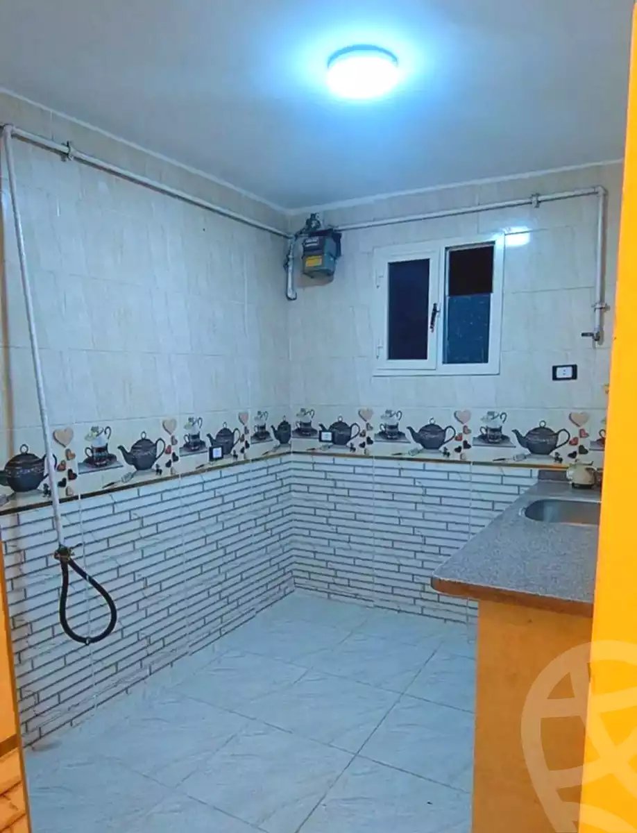 https://aqarmap.com.eg/ar/listing/7091363-for-sale-alexandria-al-agamy-el-hanouvel-rich-home-st